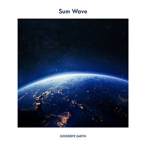 孕妇电影大全免费国语
