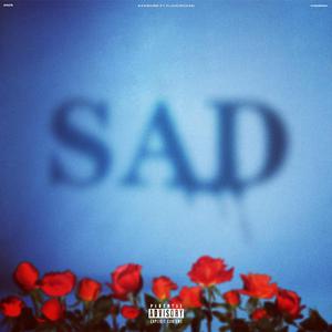 孕妇电影大全免费国语
