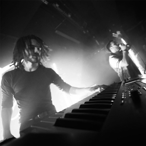 孕妇电影大全免费国语
