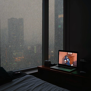 孕妇电影大全免费国语
