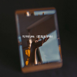 孕妇电影大全免费国语
