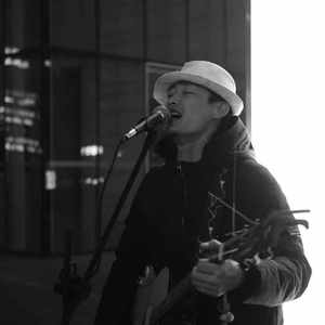 孕妇电影大全免费国语
