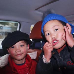 孕妇电影大全免费国语
