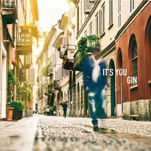 孕妇电影大全免费国语
