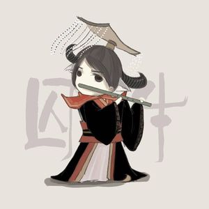 孕妇电影大全免费国语
